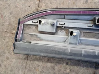 4M0853960B Дверь передняя правая Audi Q7 4M Арт e12651631, вид 6
