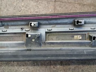4M0853960B Дверь передняя правая Audi Q7 4M Арт e12651631, вид 8