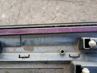 4M0853960B Дверь передняя правая Audi Q7 4M Арт e12651631, вид 10