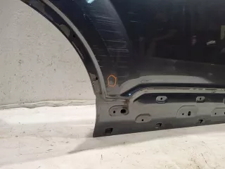 4M080508 Дверь задняя правая Audi Q7 4M Арт e12651629, вид 5