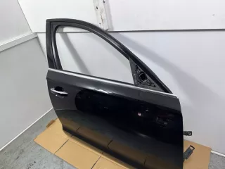 4G0831052 Дверь передняя правая Audi A6 C7 (S6,RS6) Арт e12651520, вид 3