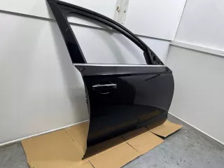 4G0831052 Дверь передняя правая Audi A6 C7 (S6,RS6) Арт e12651520, вид 4