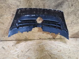 3C8853651Q 88530805702 Решетка радиатора Volkswagen Passat B6 Арт e12651511, вид 4