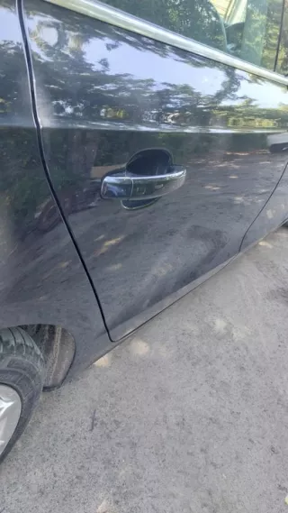 08-2016R Дверь задняя правая Audi A5 (S5,RS5) 1 Арт e12651488, вид 8