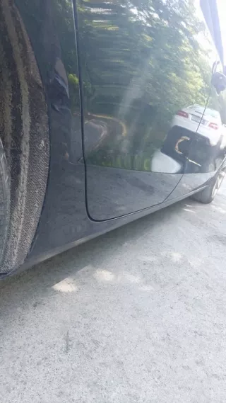 08-2016R Дверь задняя правая Audi A5 (S5,RS5) 1 Арт e12651488, вид 10