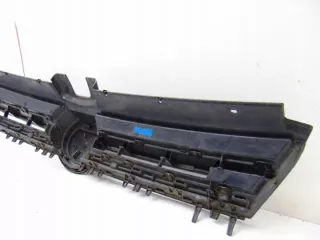 5G0853653E 512227476 Решетка радиатора Volkswagen Golf 7 Арт e12651445, вид 4