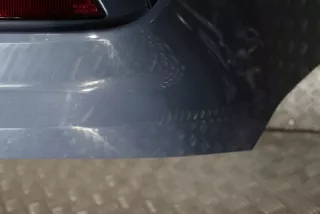 8081108 Бампер задний BMW Z8 Арт e12651406, вид 6
