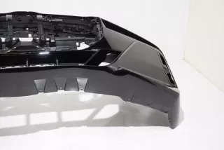 5A45BF8 Бампер передний BMW 7 G70 Арт e12651386, вид 14