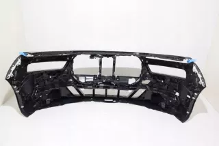 5A45BF8 Бампер передний BMW 7 G70 Арт e12651386, вид 15