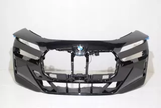 5A45BF8 Бампер передний BMW 7 G70 Арт e12651384, вид 1