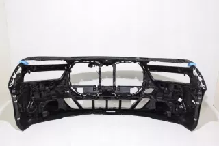 5A45BF8 Бампер передний BMW 7 G70 Арт e12651384, вид 13