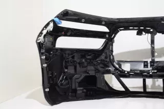 5A45BF8 Бампер передний BMW 7 G70 Арт e12651384, вид 14