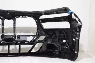 5A45BF8 Бампер передний BMW 7 G70 Арт e12651384, вид 15