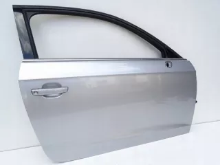  17679133894 Дверь передняя правая Audi A3 8V Арт e12651332, вид 3