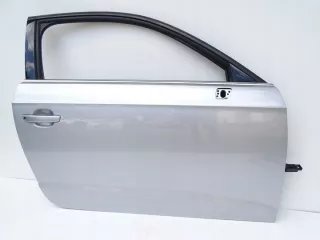  17679133894 Дверь передняя правая Audi A3 8V Арт e12651332, вид 4
