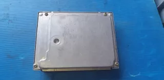 7515182 0261209001 Блок управления двигателем BMW 3 E46 Арт e12651264, вид 3