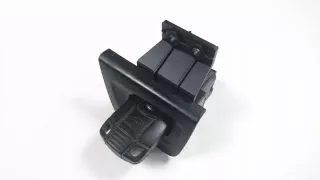 7797217 Блок управления двигателем BMW 3 E90/E91/E92/E93 Арт e12651243, вид 3