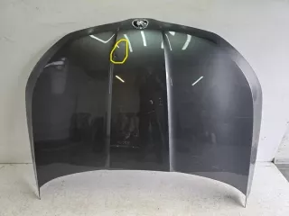  Капот Skoda Kamiq Арт e12651150