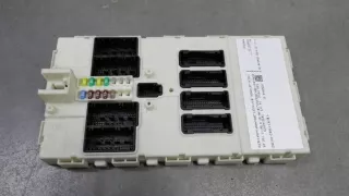9352864 Блок управления двигателем BMW 1 F20/F21 Арт e12651073, вид 1