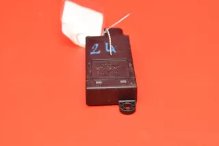 9233009 Блок управления двигателем BMW 1 F20/F21 Арт e12651062, вид 5