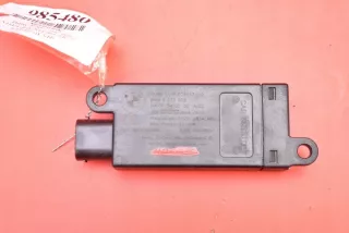 9233009 Блок управления двигателем BMW 1 F20/F21 Арт e12651062, вид 6