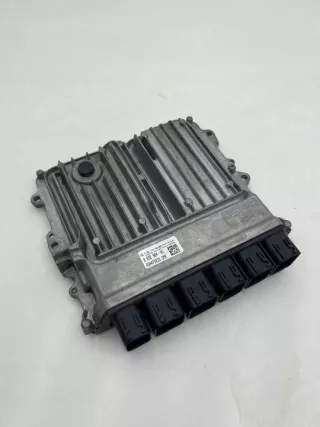 8692964 Блок управления двигателем BMW 1 F20/F21 Арт e12651052, вид 1