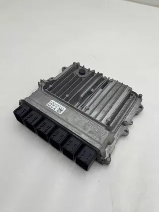 8692964 Блок управления двигателем BMW 1 F20/F21 Арт e12651052, вид 2