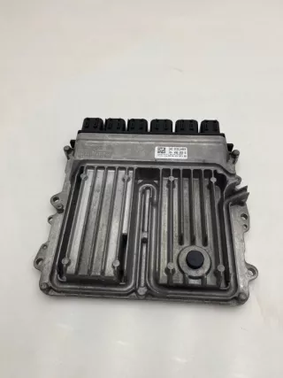 8692964 Блок управления двигателем BMW 1 F20/F21 Арт e12651052, вид 3