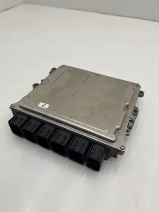 8692964 Блок управления двигателем BMW 1 F20/F21 Арт e12651052, вид 4
