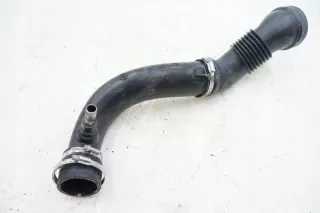 30714480 Гофра инжектора Volvo V70 2 Арт e12651009, вид 2