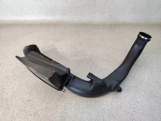 31319049 Гофра инжектора Volvo S60 2 Арт e12650966, вид 4