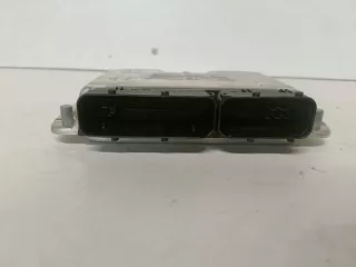 8E0907401M Блок управления двигателем Audi A6 C5 (S6,RS6) Арт e12650904, вид 3