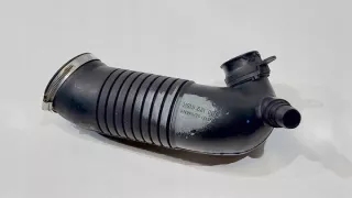 8D0129615K Гофра инжектора Volkswagen Passat B5 Арт e12650863, вид 2