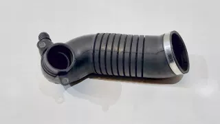 8D0129615K Гофра инжектора Volkswagen Passat B5 Арт e12650863, вид 3