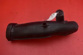 1J0129609C Гофра инжектора Volkswagen Golf 5 Арт e12650747, вид 1