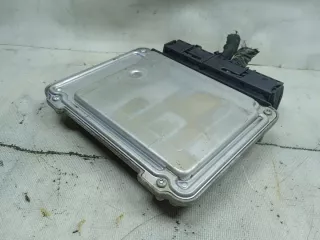 0281012608 03G906021CS Блок управления двигателем Audi A3 8P Арт e12650695, вид 2