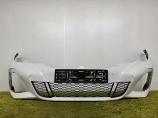 51118069346 Бампер передний BMW 3 G20/G21 Арт e12650620, вид 1