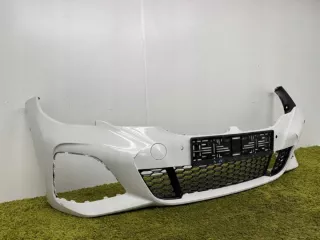 51118069346 Бампер передний BMW 3 G20/G21 Арт e12650620, вид 3