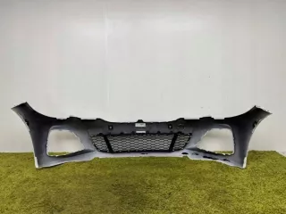 51118069346 Бампер передний BMW 3 G20/G21 Арт e12650620, вид 4