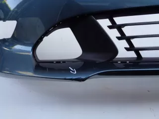 7422239 Бампер передний BMW 3 G20/G21 Арт e12650618, вид 5