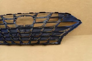 86366-G4500 Решетка радиатора Hyundai i30 FD Арт e12650598, вид 4