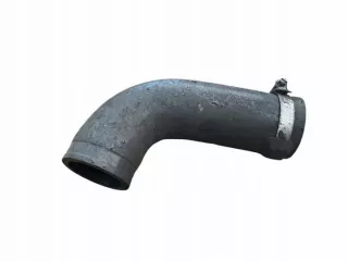 708730100 Гофра инжектора Renault Grand Scenic 2 Арт e12650464, вид 2