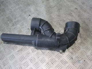 7700869503 Гофра инжектора Renault Clio 2 Арт e12650443, вид 1