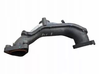 9674942380 Гофра инжектора Peugeot 3008 2 Арт e12650357, вид 2
