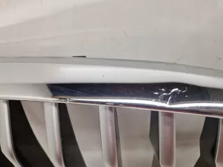 7454888 majdi25 Решетка радиатора BMW X5 G05  Арт e12650271, вид 3