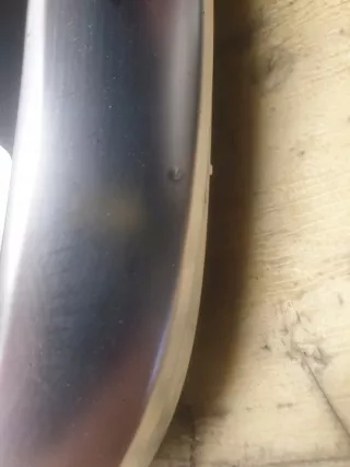 10627111 40505404 Решетка радиатора BMW X3 G01 Арт e12650258, вид 3