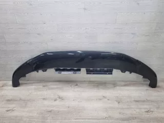 83A807061B Бампер передний Audi Q3 1 Арт e12650194, вид 1
