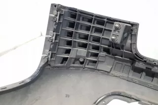 4B9807511AB Бампер задний Audi A6 C5 (S6,RS6) Арт e12650136, вид 8