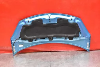 254559 Капот Citroen Spacetourer Арт e12650095, вид 12