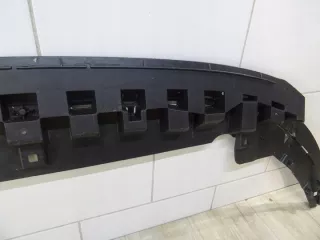 8V3807233 Декоративная крышка двигателя Audi A3 8V Арт e12650093, вид 3